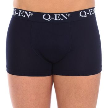 Q-En Boxer Q500 para hombre