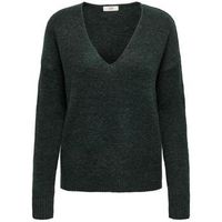 jdy jersey elanora para mujer
