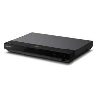reproductor blu-ray sony ubp-x700k 4k ultra hd 71 canales dolby atmos