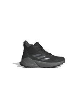 Botas de Montaña adidas Terrex Trailmaker 2 Mid Gore-Tex Hiking Mujer Negro