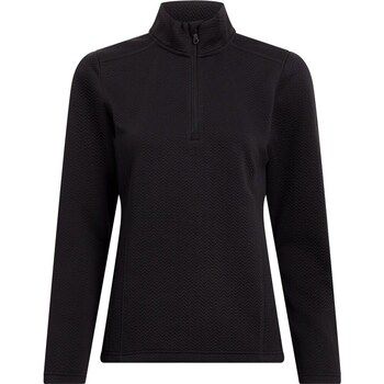 Mckinley Polar 432496057 para mujer