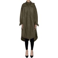 high tech cortaviento csp00008001ai para mujer