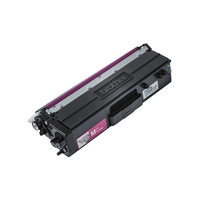 toner brother tn426m magenta 6500p