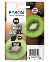 ink202xl kiwi 79ml pbk