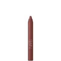 nars high intensity lip pencil 26g various shades - bohemian rhapsody