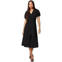 debenhams vestidos dh7272 para mujer