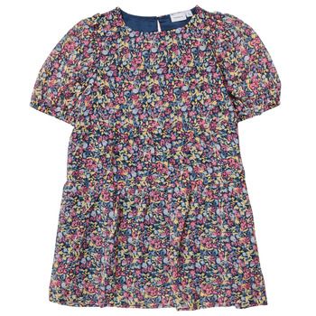 Name it Vestido NKFLISA DRESS para niña