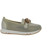 de dcutillas dcutillas doctor cutillas 82561 mocasin con plantilla extraible champagne