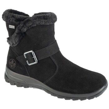 Rieker Botines L717900 para mujer