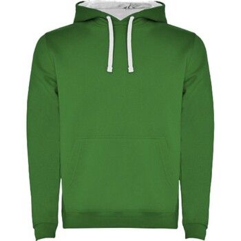 Roly Chaqueta deporte Urban para hombre