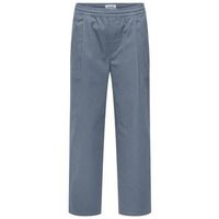 only  sons pantalon fluido bologna para hombre