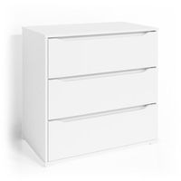 aparador ruben 48 x 776 cm vicco