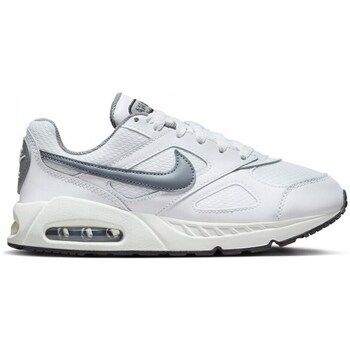 Nike Zapatillas Air Max para niño