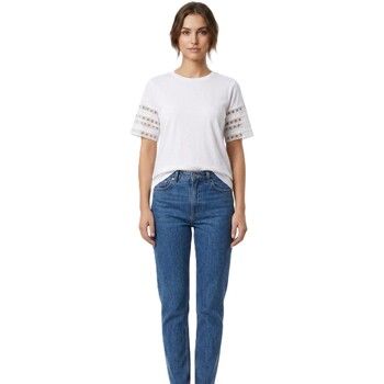 Emme Marella Camiseta EMMAPE para mujer