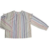 gap blusa 510727 para nina