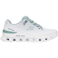 skechers deportivas moda 233132 para hombre