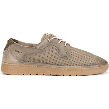Fluchos Zapatillas f1947 marmota para hombre