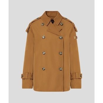 Peuterey Gabardina PED5622 para mujer