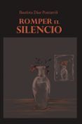 romper el silencio