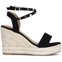 cafe noir sandalias c1xa9915 para mujer
