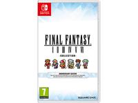 nintendo switch final fantasy i-vi collection anniversary edition