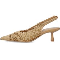 chiconic zapatos de tacon 2870126cd para mujer