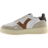 victoria zapatillas 1257101 para hombre