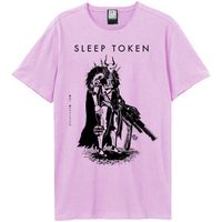 amplified clothing tops y camisetas the sumning para mujer