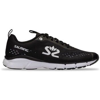 Salming Zapatillas Enroute 3 para mujer