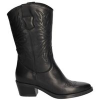 viguera botas 8024 para mujer