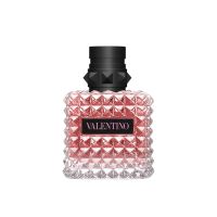 donna born in roma eau de parfum 30 ml