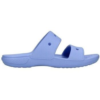 Crocs Chanclas 206761 para mujer