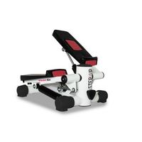 mini stepper everfit step-up