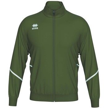 Errea Chaqueta deporte Marlon Ad para hombre