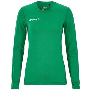 Craft Camiseta manga larga C176946510 para mujer