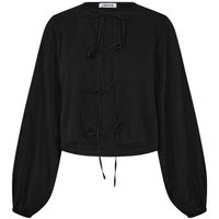 edited blusa lisanne para mujer