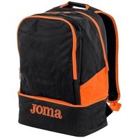joma mochila estadio para mujer