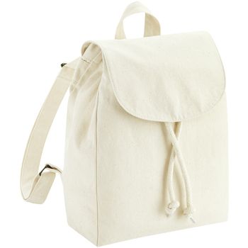 Westford Mill Mochila RW8546 para mujer