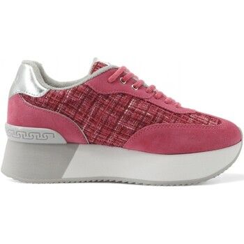 Liu Jo Deportivas Moda BF4037PX518G para mujer