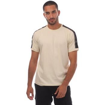 Emporio Armani Camiseta EA7 para hombre