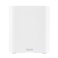 asus zenwifi bt10 sistema en malla wifi 7 tribanda