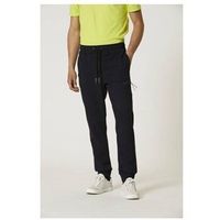 aeronautica militare pantalones pf879f50208347 para hombre