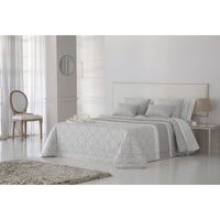 colcha bouti modelo corinto jvr 250x270 para cama 150 cm