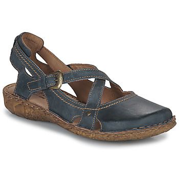 Josef Seibel Bailarinas ROSALIE 13 para mujer