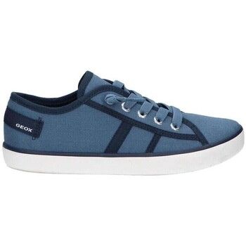 Geox Zapatillas deporte J455CA 00010 J GISLI para niño