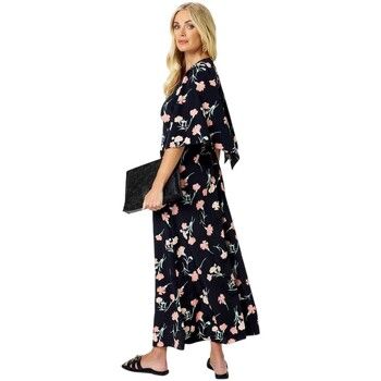 Biba Vestidos Archive para mujer