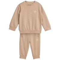 adidas chandal crew para nino