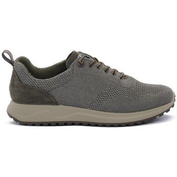 IgI&CO Deportivas Moda 1118522 para hombre
