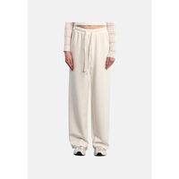 molly bracken pantalon chandal lalf173ep para mujer