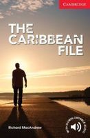 the caribbean file beginnerelementary
